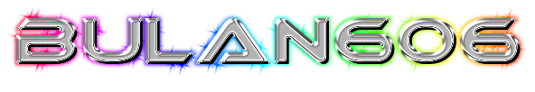 SEO Marketplace for backlinks, web design, website traffic, and online marketing
