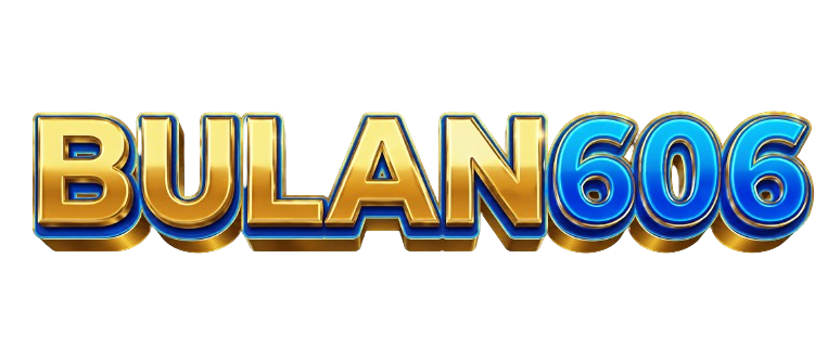 BULAN606 logo